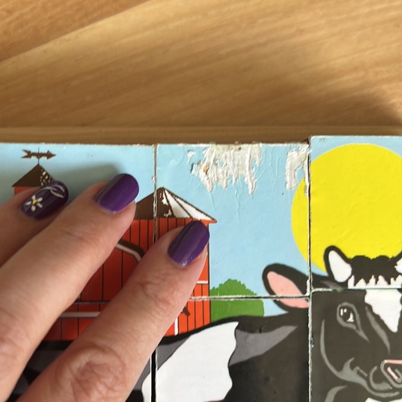 A Farm Interactive Bundle - Picture 14 of 17